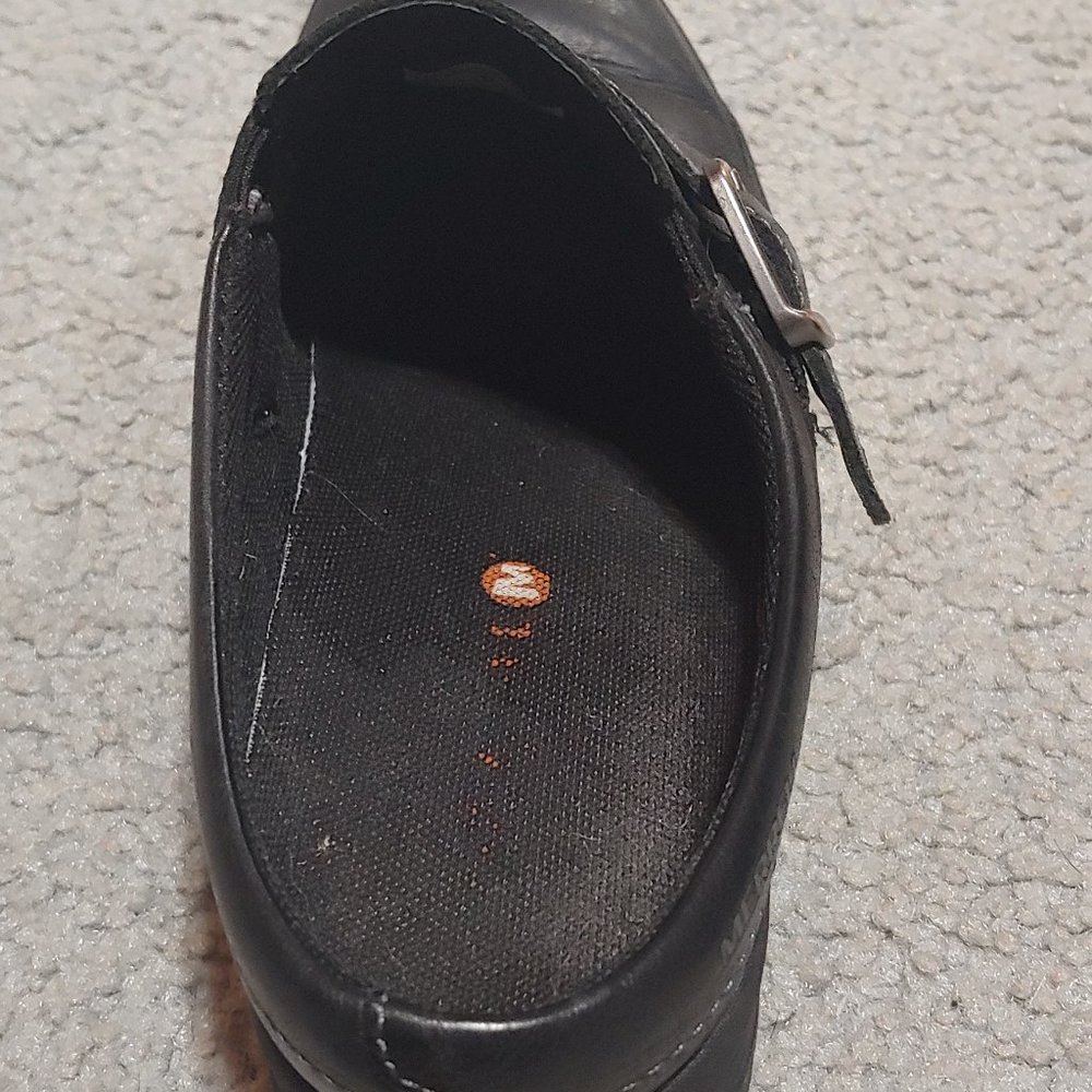 Merrell Clogs - Picture 3 of 10